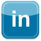 Follow Grant & Graham Projects on LinkedIn